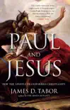Paul and Jesus synopsis, comments