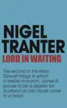 Lord in Waiting synopsis, comments