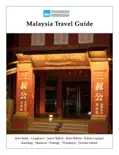 Malaysia Travel Guide reviews