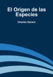 El origen de las especies book summary, reviews and download
