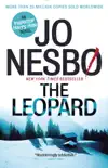 The Leopard synopsis, comments