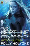 The Neptune Conspiracy sinopsis y comentarios