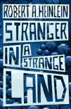 Stranger in a Strange Land sinopsis y comentarios