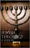 Jewish Theology synopsis, comments