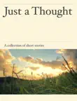 Just a Thought synopsis, comments