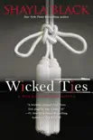 Wicked Ties synopsis, comments