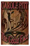 The Cedar Face synopsis, comments