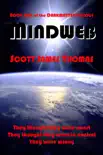 Mindweb synopsis, comments