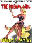 The Dream Girl synopsis, comments