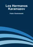 Los Hermanos Karamazov resumen del libro, reseñas y descarga