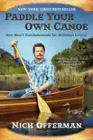 Paddle Your Own Canoe synopsis, comments