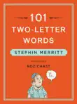 101 Two-Letter Words synopsis, comments