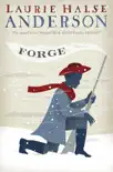 Forge book summary, reviews and download
