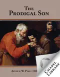The Prodigal Son reviews