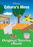 Zahara's Move sinopsis y comentarios