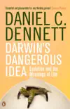 Darwin's Dangerous Idea sinopsis y comentarios