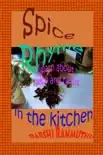 Spice Rhyme reviews