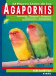 Agapornis aves inseparables sinopsis y comentarios