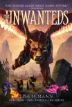 The Unwanteds book summary, reviews and download