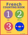French Counting Book synopsis, comments