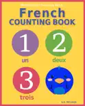 French Counting Book reviews