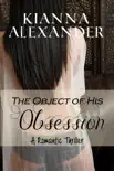 The Object of His Obsession synopsis, comments