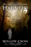 Haunted I synopsis, comments
