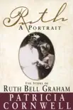 Ruth, A Portrait synopsis, comments
