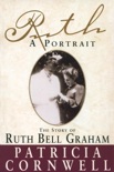 Ruth, A Portrait book summary, reviews and downlod