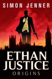 Ethan Justice: Origins book summary, reviews and download