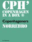 Copenhageners Nørrebro sinopsis y comentarios