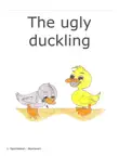 The ugly duckling synopsis, comments