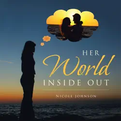 her world inside out book cover image