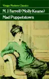 Mad Puppetstown synopsis, comments