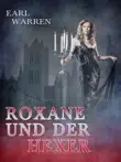 Roxane und der Hexer synopsis, comments