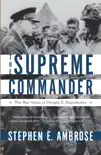 The Supreme Commander synopsis, comments