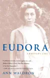 Eudora Welty synopsis, comments