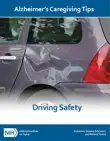 Driving Safety synopsis, comments