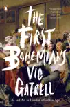 The First Bohemians synopsis, comments