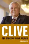Clive synopsis, comments