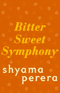 bitter sweet symphony imagen de la portada del libro