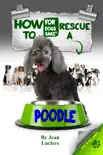 How to Rescue a Poodle reviews