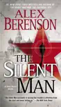 The Silent Man synopsis, comments