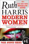Modern Women synopsis, comments