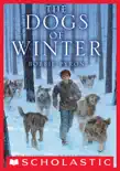 The Dogs of Winter e-book