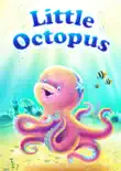 Little Octopus synopsis, comments