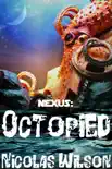 Octopied synopsis, comments