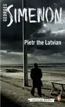 Pietr the Latvian synopsis, comments