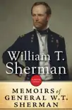 The Memoirs Of General William T. Sherman synopsis, comments