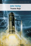 Trueno Rojo book summary, reviews and downlod